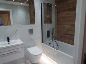 Photo 3- click for photo gallery